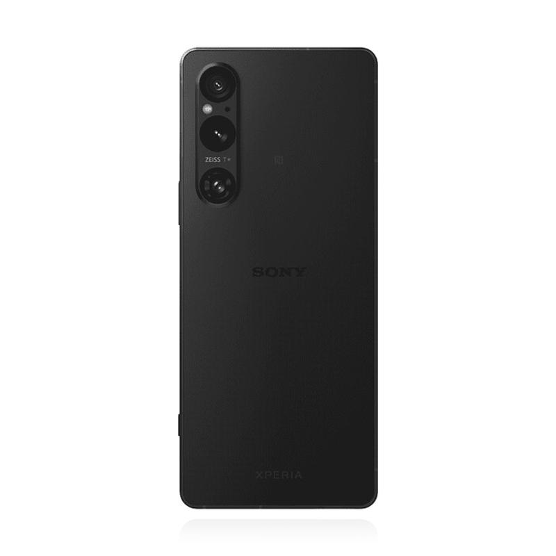 Sony Xperia 1 V 256GB Gojischwarz