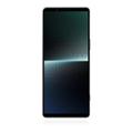 Sony Xperia 1 V 256GB Gojischwarz