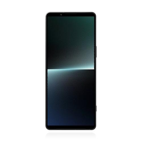 Sony Xperia 1 V