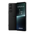 Sony Xperia 1 V 256GB Gojischwarz