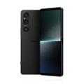 Sony Xperia 1 V 256GB Khaki