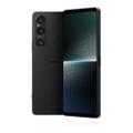 Sony Xperia 1 V 256GB Khaki