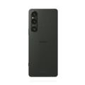 Sony Xperia 1 V 256GB Khaki