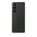Sony Xperia 1 V 256GB Khaki
