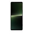 Sony Xperia 1 V 256GB Khaki