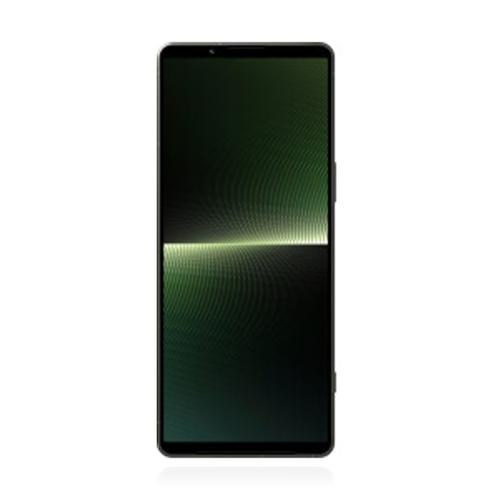 Sony Xperia 1 V