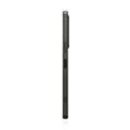 Sony Xperia 1 V 256GB Khaki