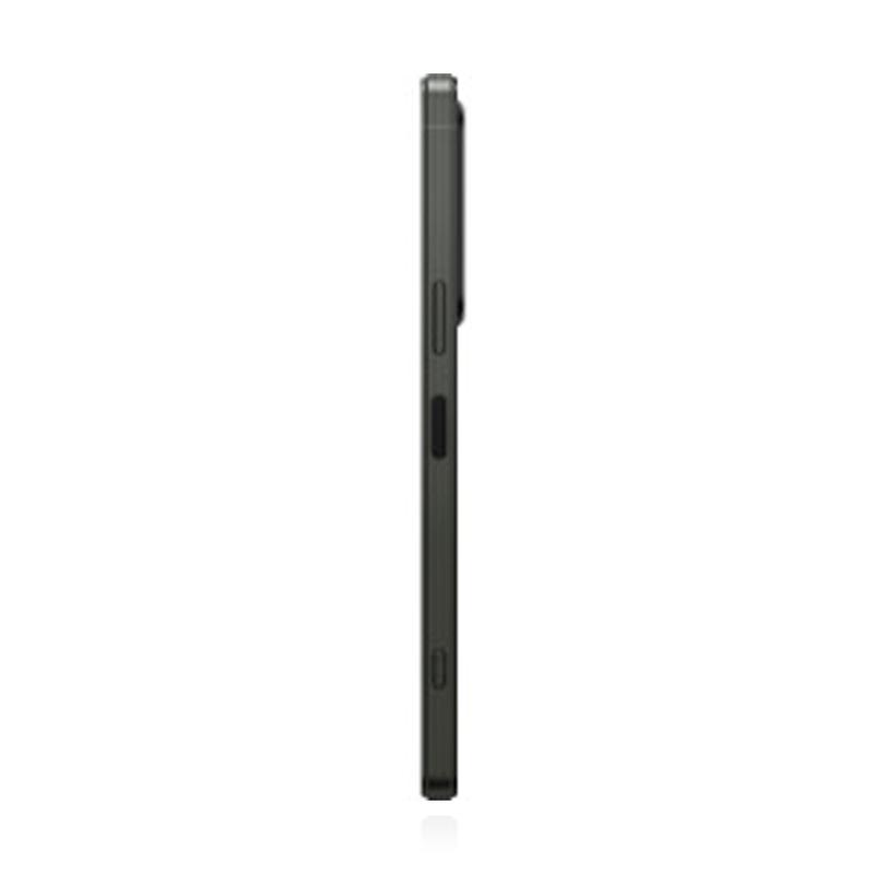 Sony Xperia 1 V 256GB Khaki