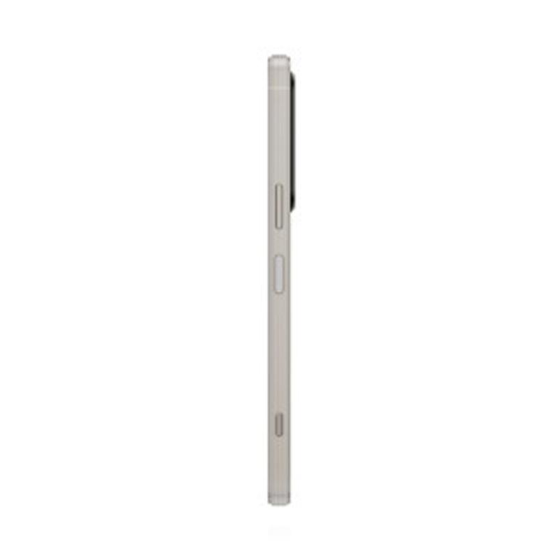 Sony Xperia 1 V 256GB Platinsilber