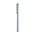 Honor 90 12GB 512GB Emerald Green