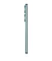 Honor 90 12GB 512GB Emerald Green