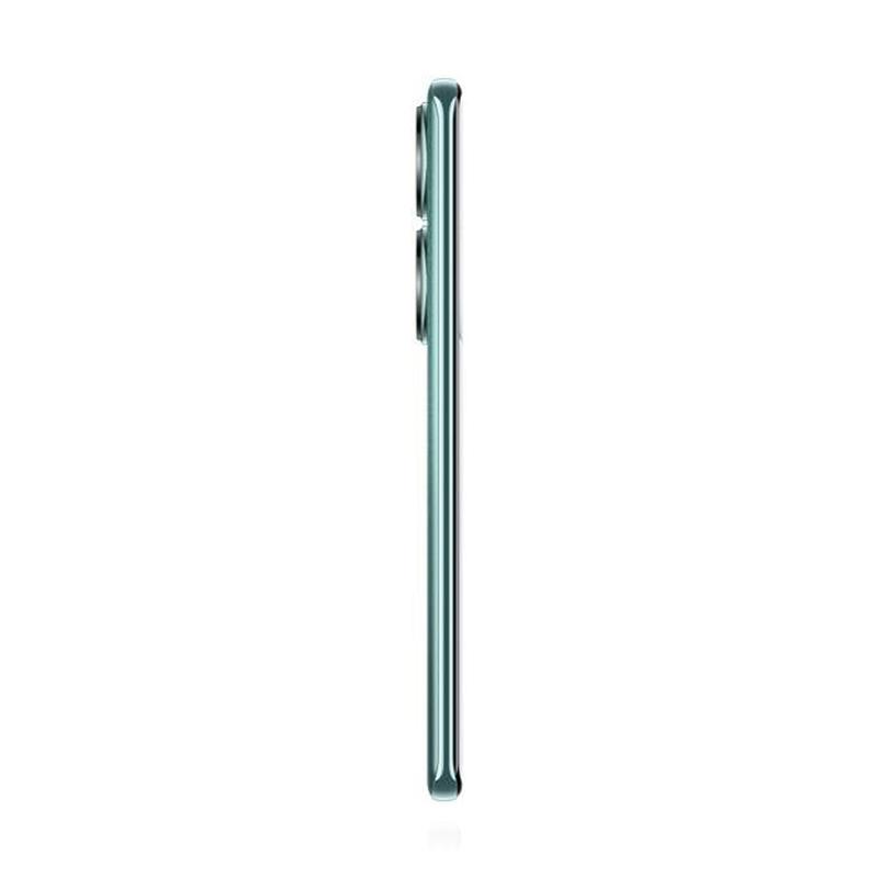Honor 90 12GB 512GB Emerald Green