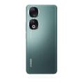 Honor 90 12GB 512GB Emerald Green