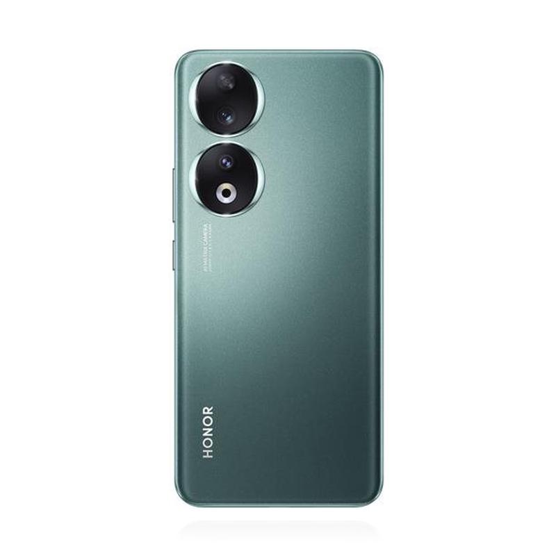 Honor 90 12GB 512GB Emerald Green