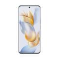 Honor 90 12GB 512GB Emerald Green