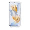 Honor 90 12GB 512GB Emerald Green