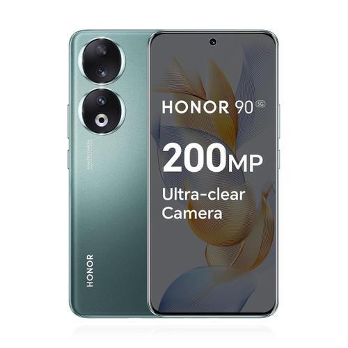 Honor Honor 90 12GB 512GB Emerald Green