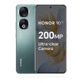 Honor 90 12GB 512GB Emerald Green