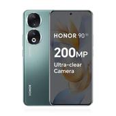 Honor 90 256GB Emerald Green