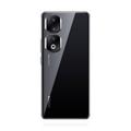 Honor 90 12GB 512GB Midnight Black