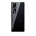 Honor 90 12GB 512GB Midnight Black