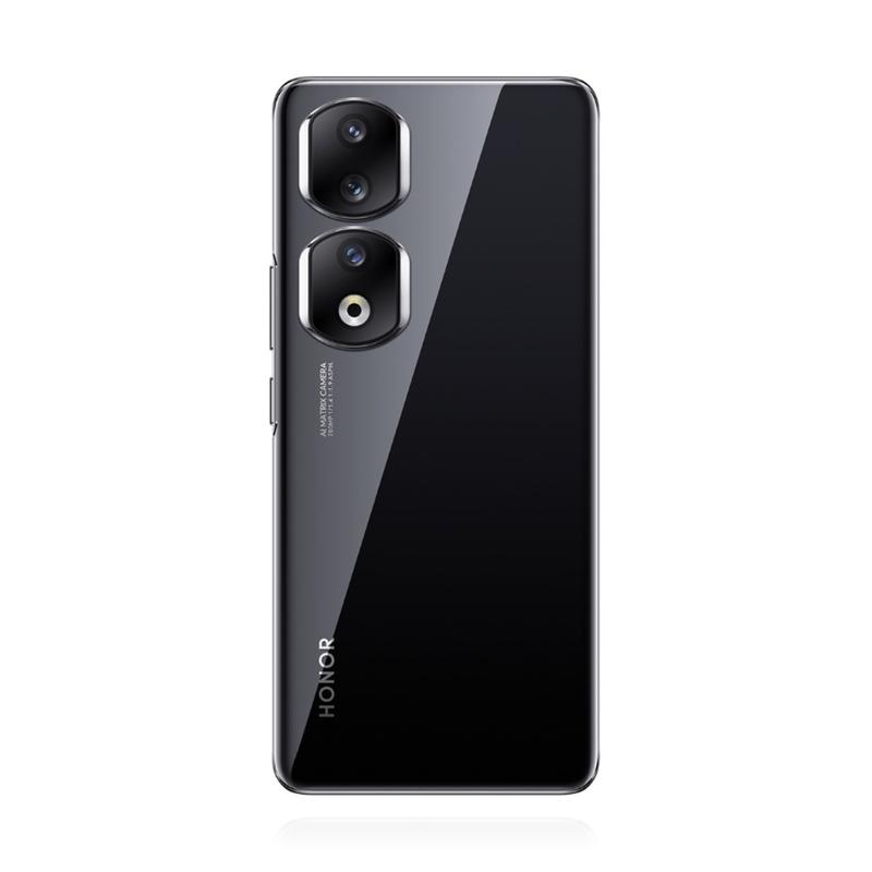 Honor 90 12GB 512GB Midnight Black
