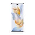 Honor 90 12GB 512GB Midnight Black