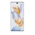 Honor 90 12GB 512GB Midnight Black