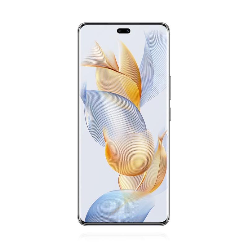 Honor 90 12GB 512GB Midnight Black