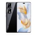 Honor 90 12GB 512GB Midnight Black