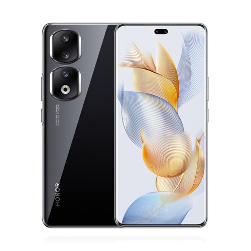 Honor Honor 90