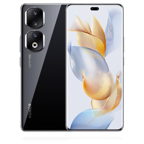 Honor Honor 90 12GB 512GB Midnight Black