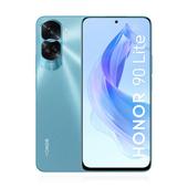 Honor 90 Lite 256GB Cyan Lake