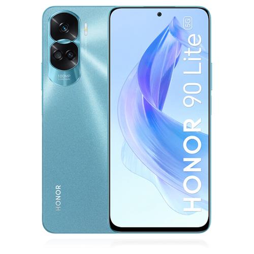 Honor Honor 90 Lite 256GB Cyan Lake