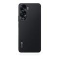 Honor 90 Lite 256GB Midnight Black