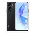 Honor 90 Lite 256GB Midnight Black