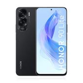 Honor 90 Lite 256GB Midnight Black