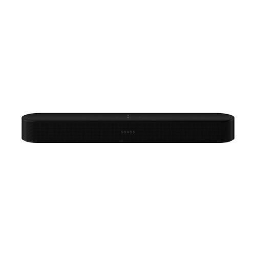 Sonos Sonos Beam 2.Gen schwarz