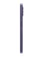 Nokia G42 5G 128GB Lavender