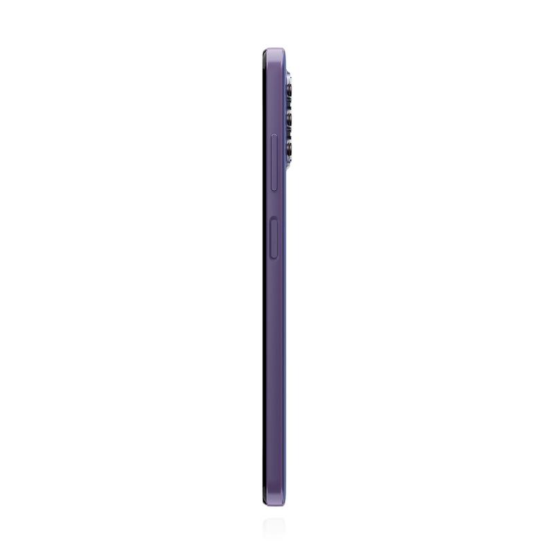 Nokia G42 5G 128GB Lavender