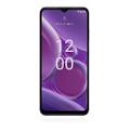 Nokia G42 5G 128GB Lavender