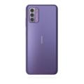 Nokia G42 5G 128GB Lavender