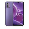 Nokia G42 5G 128GB Lavender