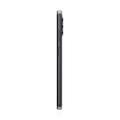 Nokia G42 5G 128GB Grau