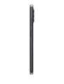 Nokia G42 5G 128GB Grau