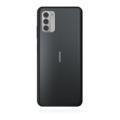 Nokia G42 5G 128GB Grau