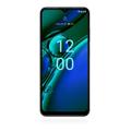 Nokia G42 5G 128GB Grau