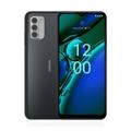 Nokia G42 5G 128GB Grau