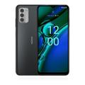 Nokia G42 5G 128GB Grau