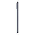 Samsung Galaxy A21s Duos 64GB Prism Black